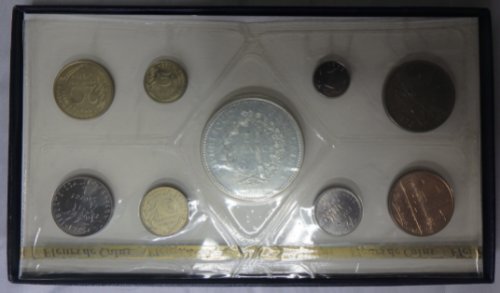 My-Collection-Of-International-Birth-Year-Sets