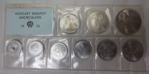 My-Collection-Of-International-Birth-Year-Sets