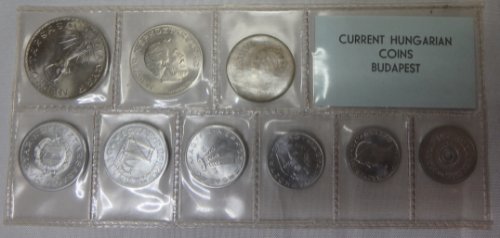 My-Collection-Of-International-Birth-Year-Sets