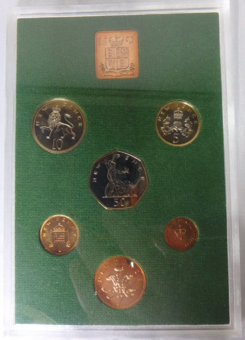 My-Collection-Of-International-Birth-Year-Sets