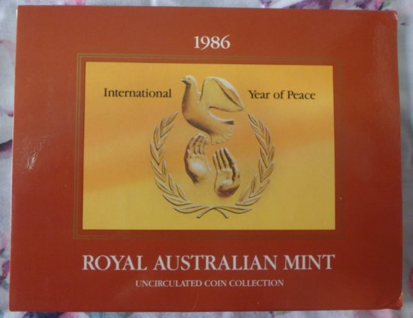 Has-Anybody-Heard-Of-An-Upside-Down-Uncirculated-Set?