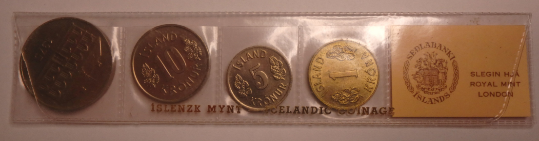My-Collection-Of-International-Birth-Year-Sets