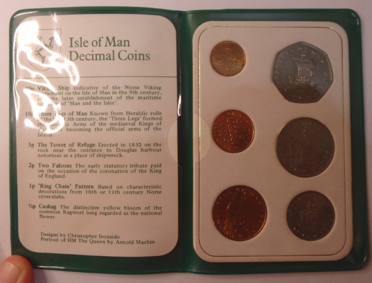 My-Collection-Of-International-Birth-Year-Sets