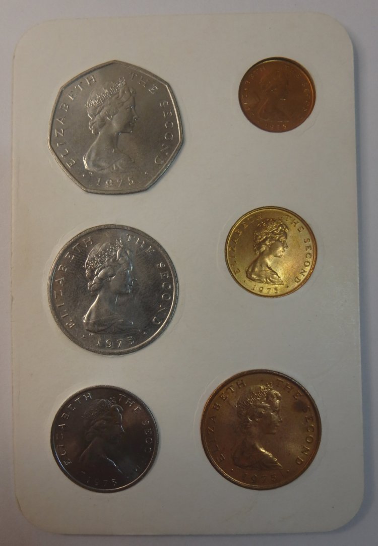 My-Collection-Of-International-Birth-Year-Sets