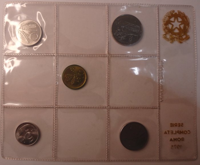 My-Collection-Of-International-Birth-Year-Sets