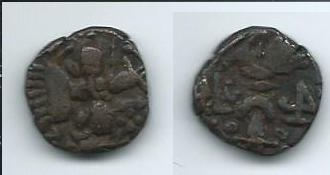Could-Anyone-Help-Me-Identifying-Next-2-Coins-?-Thanks-!-Id:-Kalasa-1063-1089-Ad
