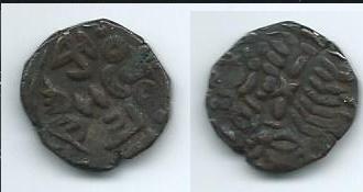 Could-Anyone-Help-Me-Identifying-Next-2-Coins-?-Thanks-!-Id:-Kalasa-1063-1089-Ad