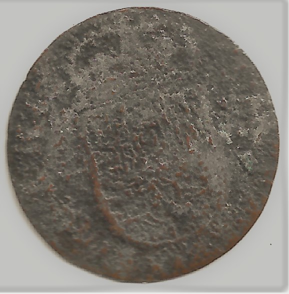 Another-Coin-I-Can-Not-Identify,-Medieval-I-Think,-Any-Help-Welcome.-Thanks