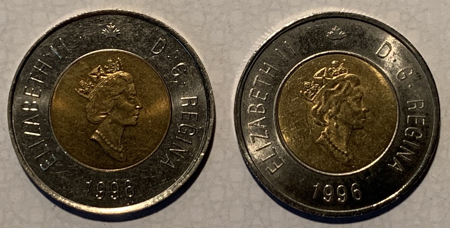 Counterfeit-Toonies-Are-Going-To-Be-A-Significant-Problem