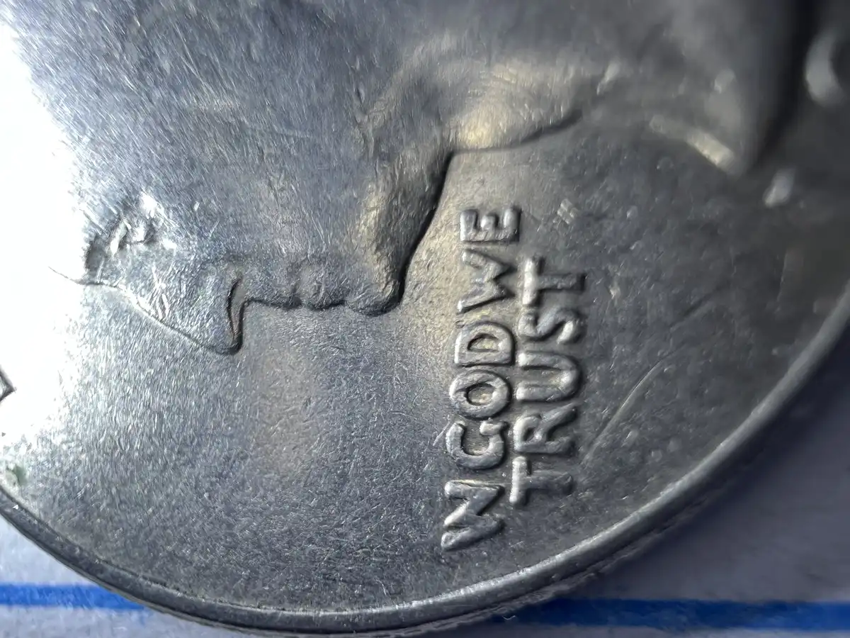 1979-D-Quarter-Error