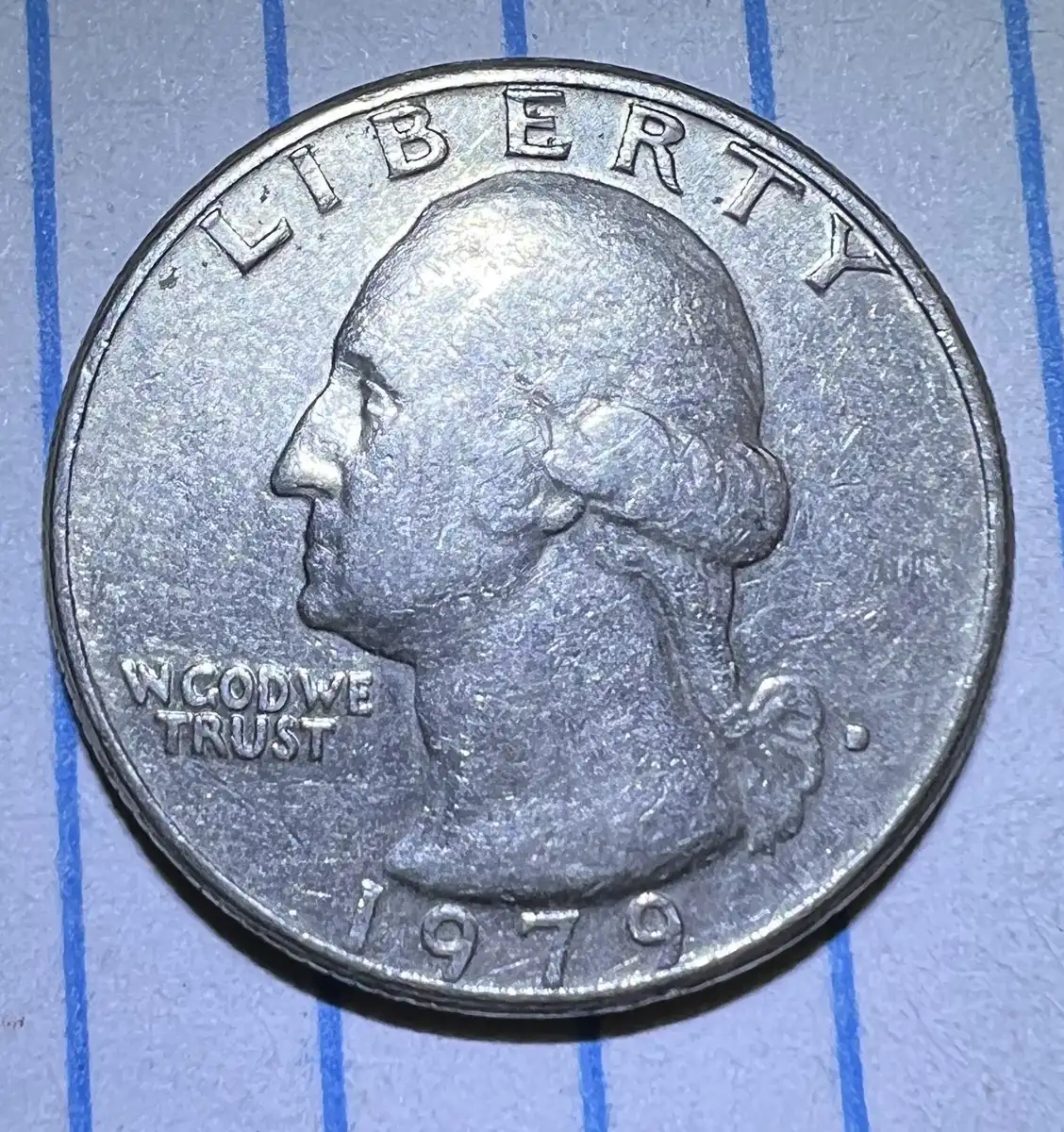 1979-D-Quarter-Error