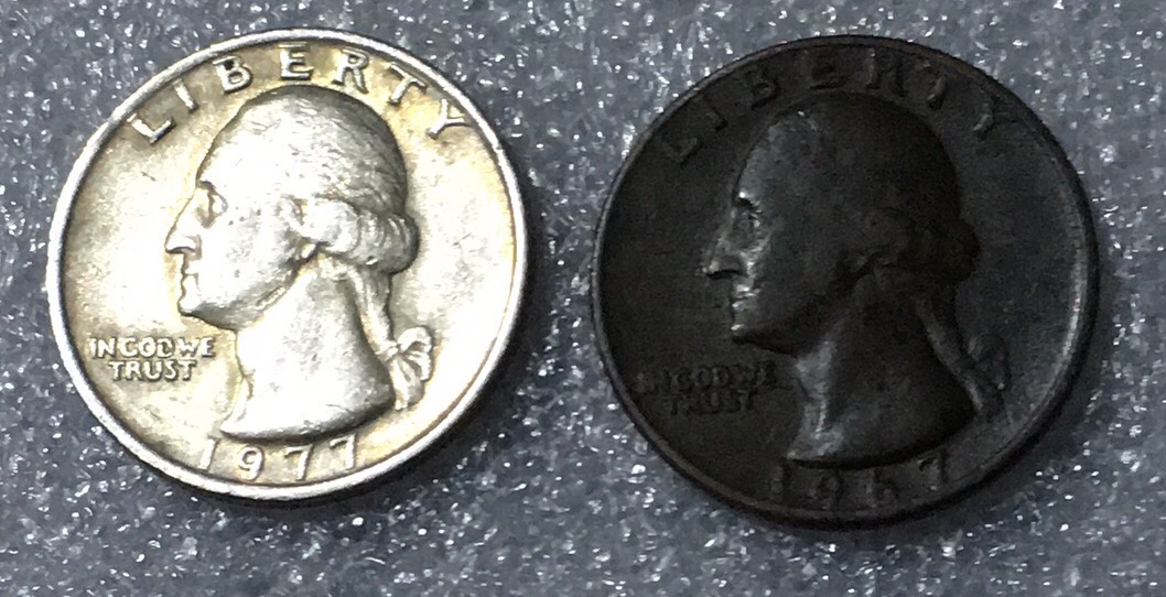 Odd-1967-Quarter