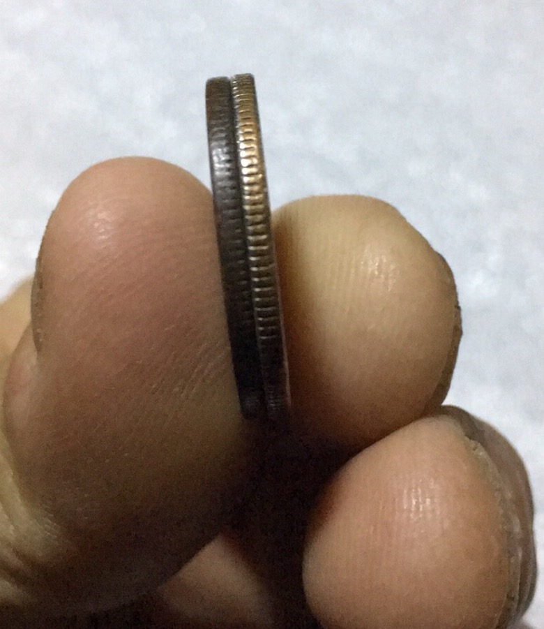 Odd-1967-Quarter