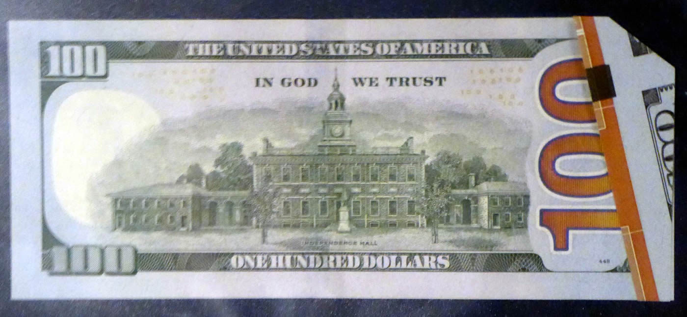 The-Ultimate-Miscut-$100-Bill