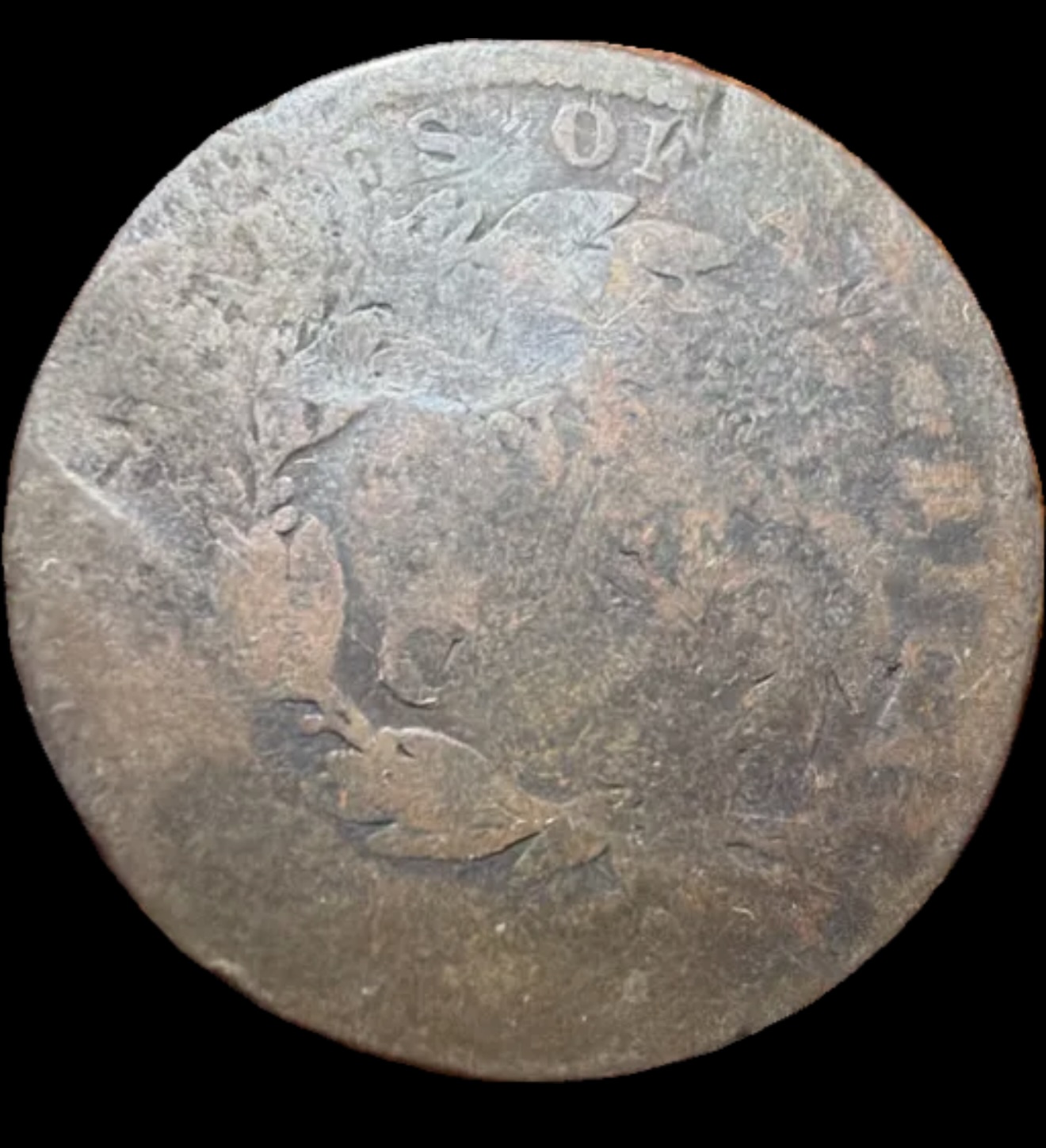 Help-With-Identifying-This-Coin---Maybe-A-Braided-Hair-Large-Cent?