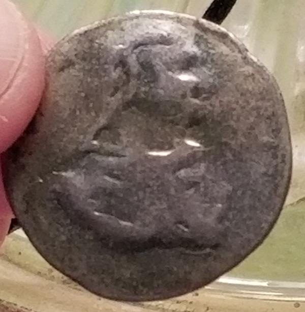 Can't-Identify?-Is-This-A-Coin?