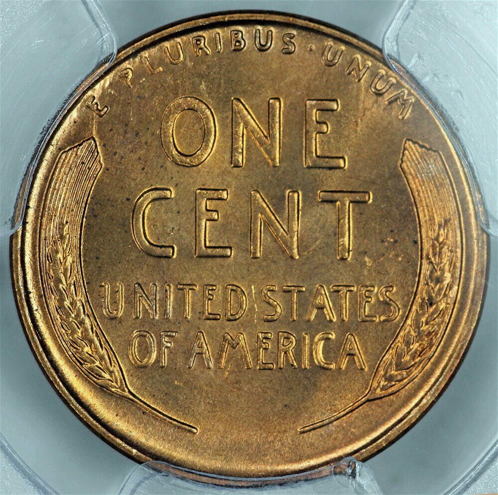 You-Vs.-PCGS---1938-S-LWC