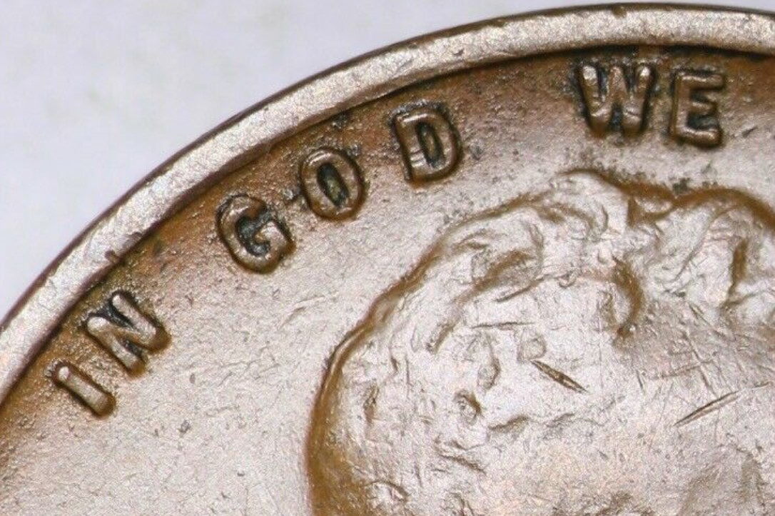 One-Good-Pick-Deserves-Another:-1927-LWC-FS-101-DDO-Again