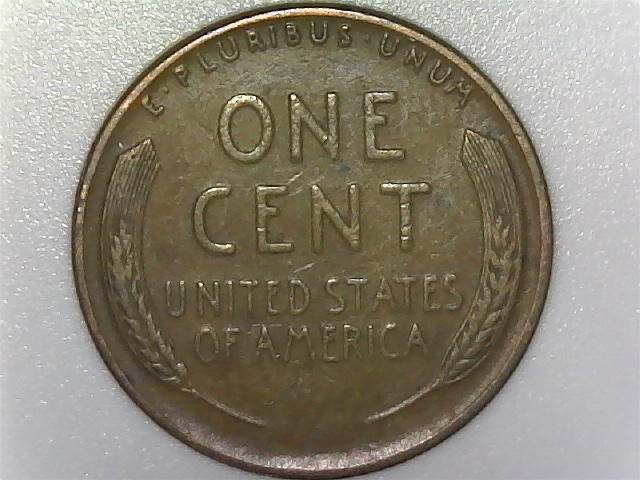 1941-P-LWC---New-DDO?