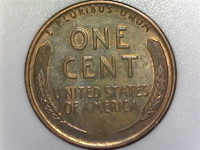 1942-S-LWC-DDO-002-Pick-From-Auction