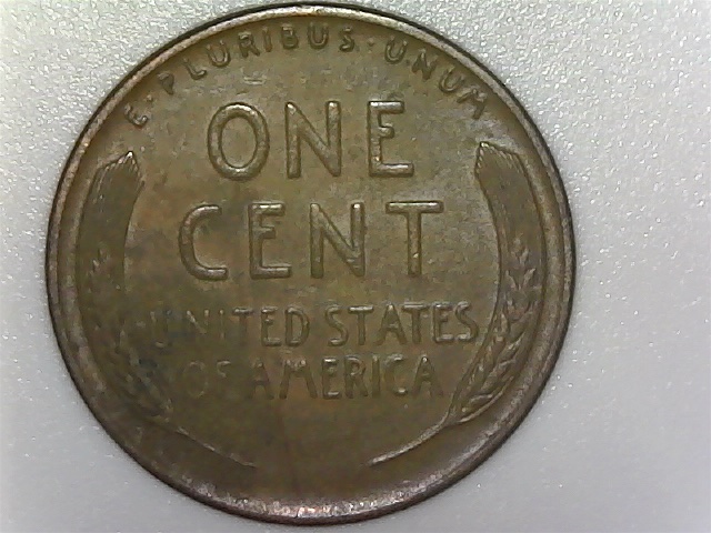 1942-P-LWC-DDO-FS-101-From-Local-Coin-Show---Kids-Grab-Bucket