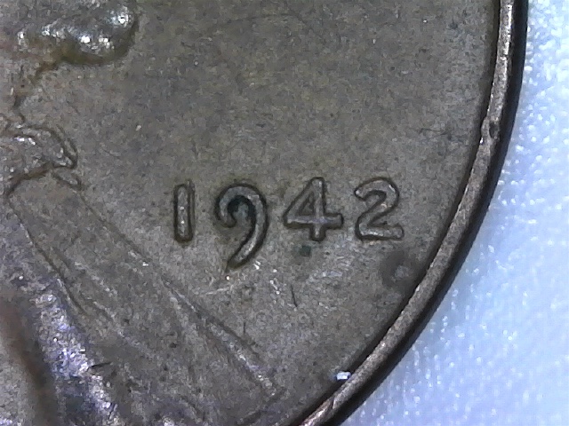 1942-P-LWC-DDO-FS-101-From-Local-Coin-Show---Kids-Grab-Bucket
