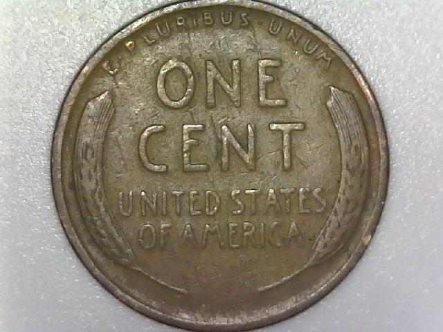 1928-P-LWC-Delamination-Or-Struck-Through?