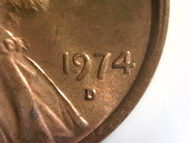 1974-D-LMC---Need-Some-Input-On-Doubling