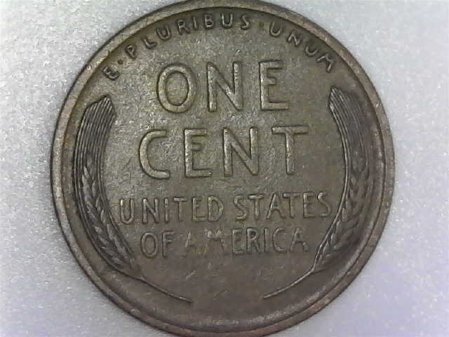 1910-S-LWC-RPM-FS-501,-And-FS-502-Added-To-Thread