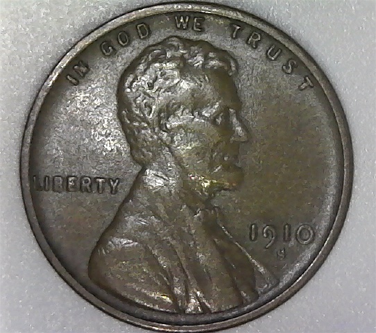 1910-S-LWC-RPM-FS-501,-And-FS-502-Added-To-Thread