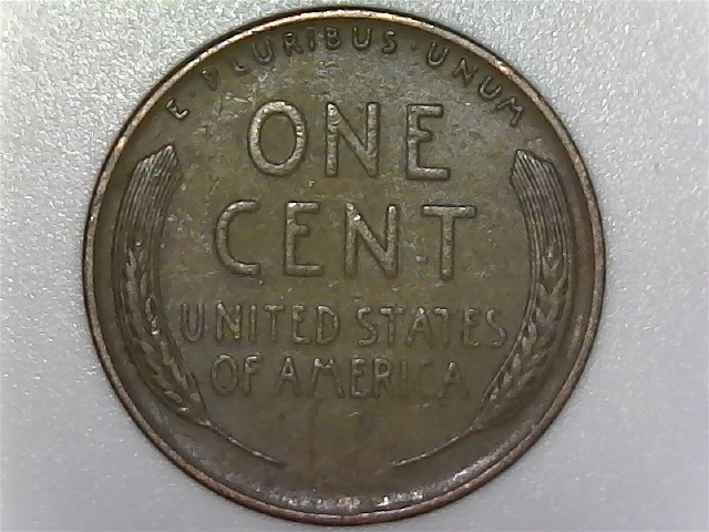 1939-P-LWC-DDO-FS-101---3-Examples