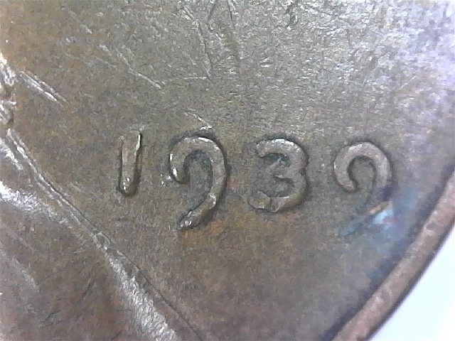 1939-P-LWC-DDO-FS-101---3-Examples