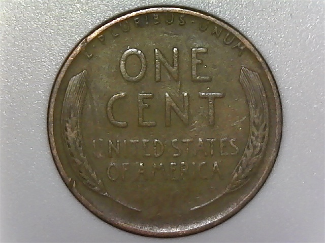 1939-P-LWC-DDO-FS-101---3-Examples