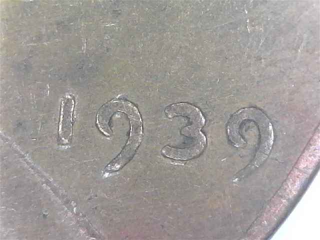 1939-P-LWC-DDO-FS-101---3-Examples