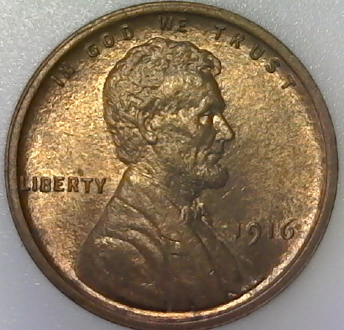 1916-LWC---Thoughts-On-Mpl?
