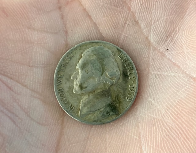 Some-Bank-Roll-Finds.