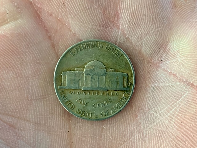 Some-Bank-Roll-Finds.