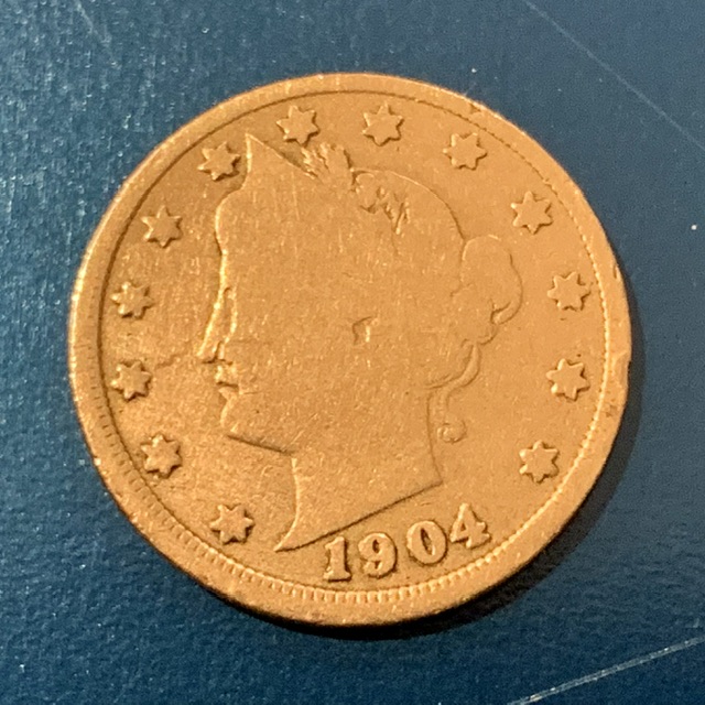 Some-Bank-Roll-Finds.