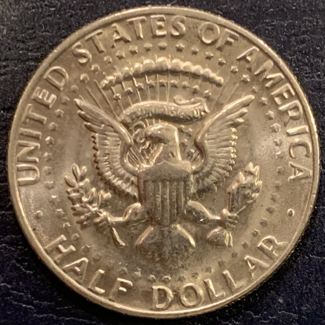1972-D-Kennedy-No-FG?