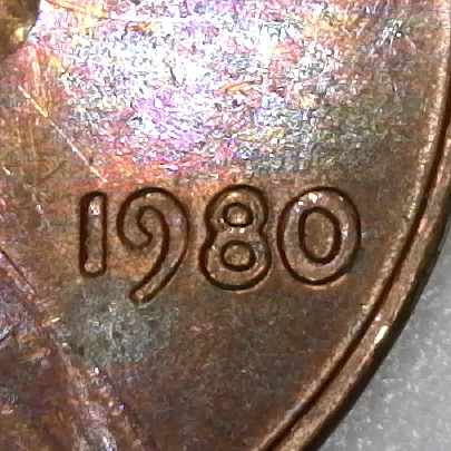 Just-A-1980-LMC-DDO-FS-101