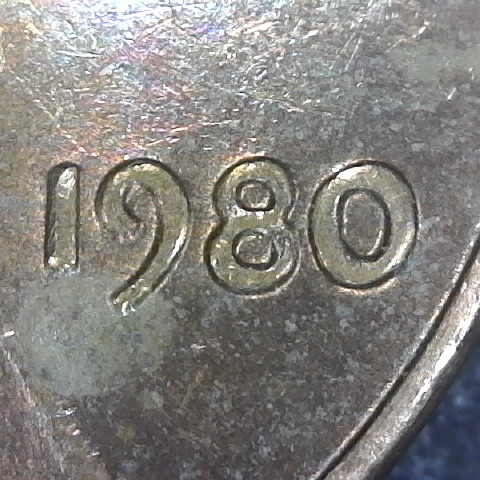 Just-A-1980-LMC-DDO-FS-101