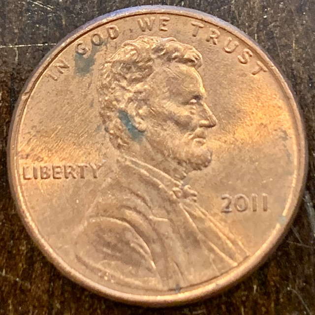 Cool-Lincoln-Roll-Finds-From-Bank-Rolls----Post-Yours!
