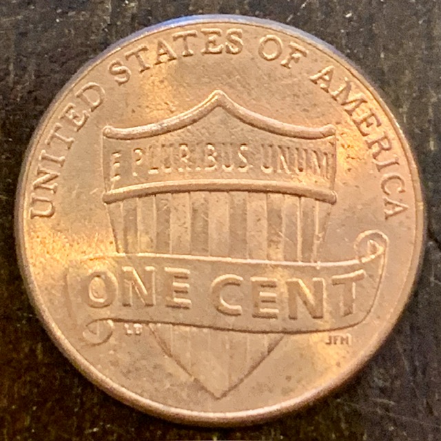 Cool-Lincoln-Roll-Finds-From-Bank-Rolls----Post-Yours!