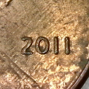 Cool-Lincoln-Roll-Finds-From-Bank-Rolls----Post-Yours!