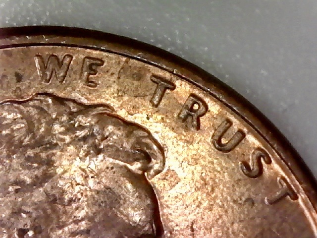 Cool-Lincoln-Roll-Finds-From-Bank-Rolls----Post-Yours!