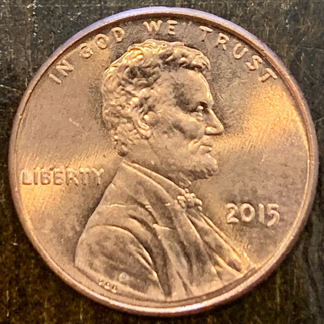 Cool-Lincoln-Roll-Finds-From-Bank-Rolls----Post-Yours!