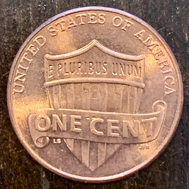 Cool-Lincoln-Roll-Finds-From-Bank-Rolls----Post-Yours!