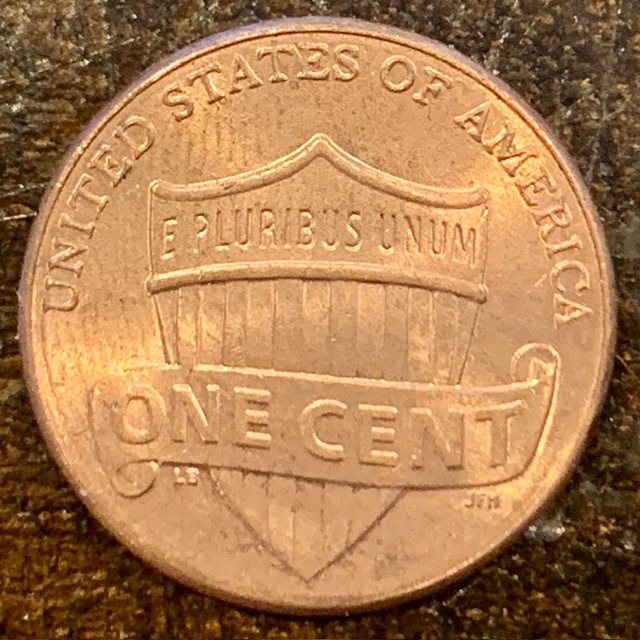 Cool-Lincoln-Roll-Finds-From-Bank-Rolls----Post-Yours!