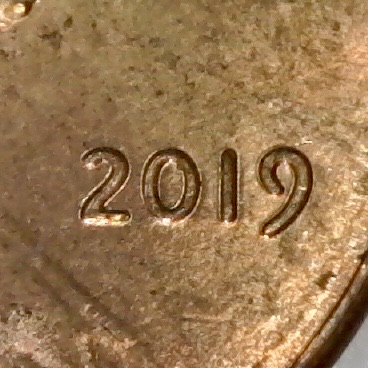Cool-Lincoln-Roll-Finds-From-Bank-Rolls----Post-Yours!
