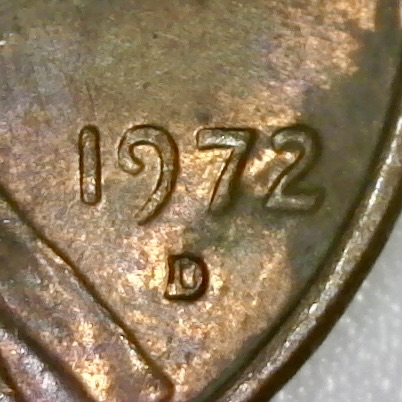 Cool-Lincoln-Roll-Finds-From-Bank-Rolls----Post-Yours!